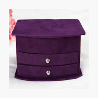 wishlist