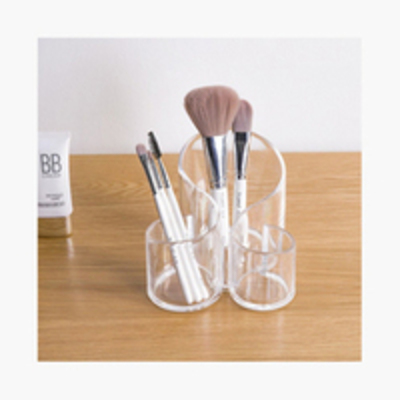 wishlist