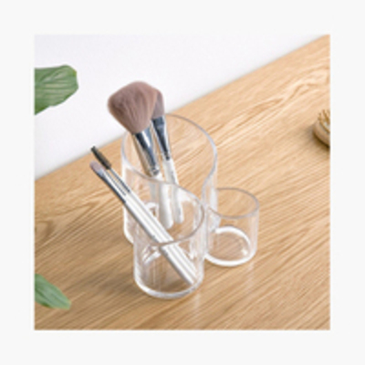 wishlist