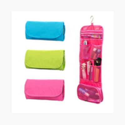 wishlist