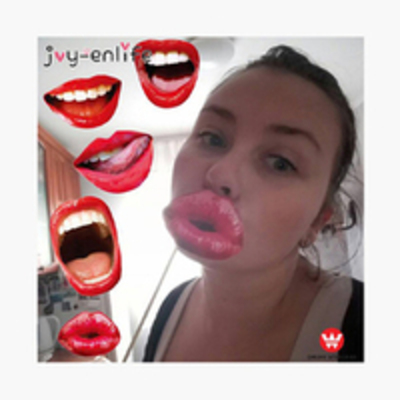 Photo Booth Props