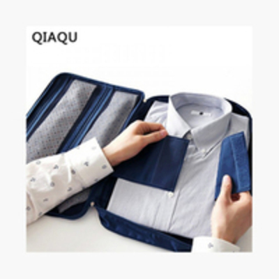Portable Bag for Men