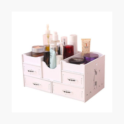 Cosmetics Organizer
