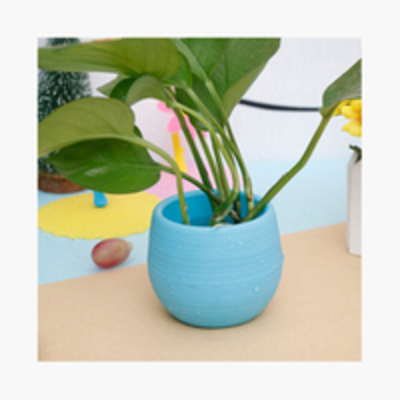 wishlist