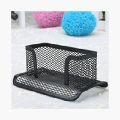 wishlist