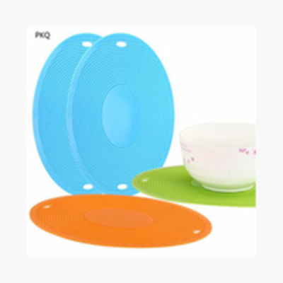 Heat Resistant Mat