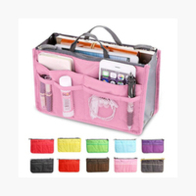 wishlist
