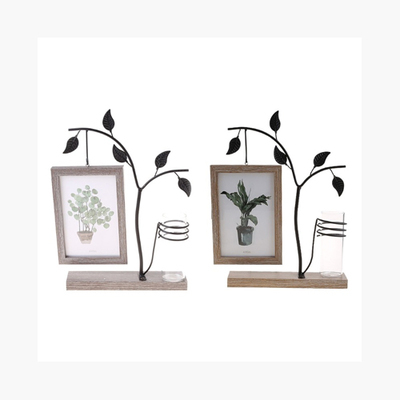DECORATION PIECE
