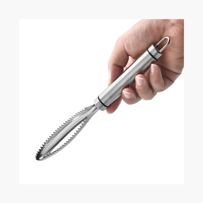 wishlist