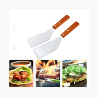 BBQ TOOL