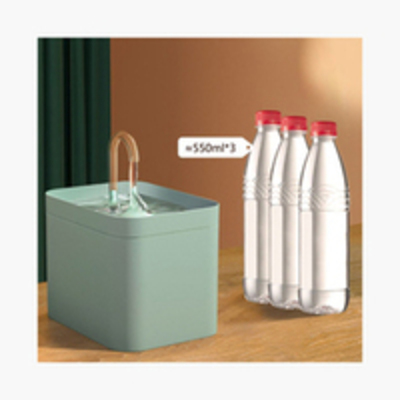 wishlist