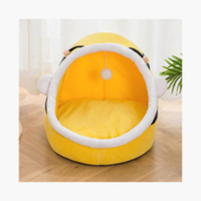 wishlist