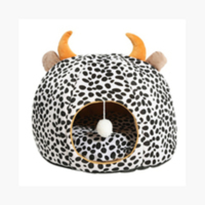 wishlist