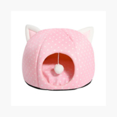 wishlist