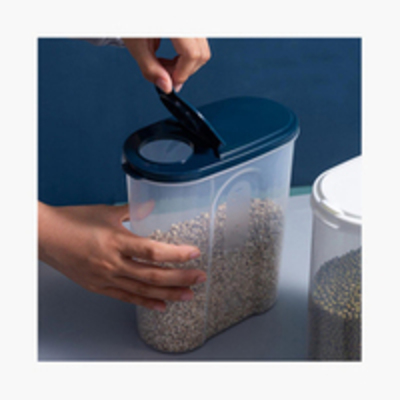 Food Container