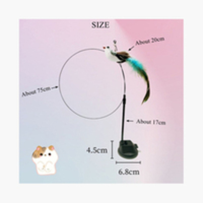 wishlist
