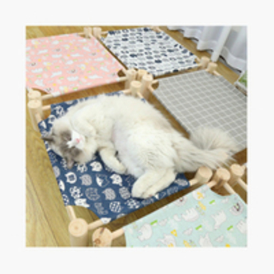 Pet Bed