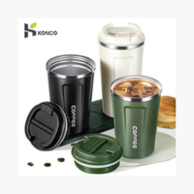 Coffee Cup