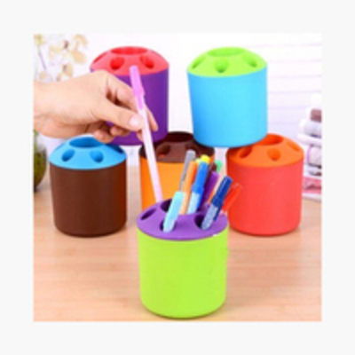 Accessories Holder