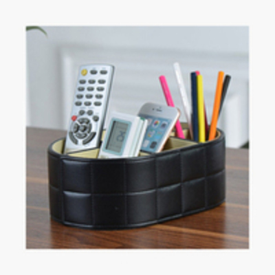Desktop Organizer