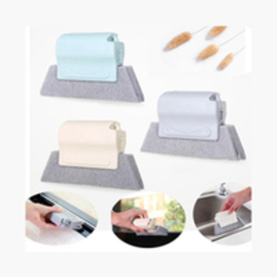 WINDOW GROOVE CLEANER