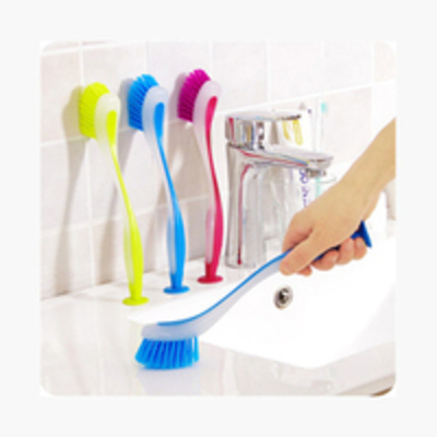 CLEANING BRUSH