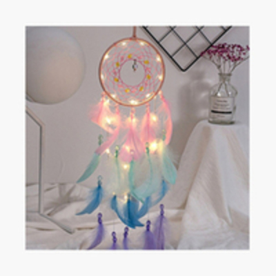 wishlist