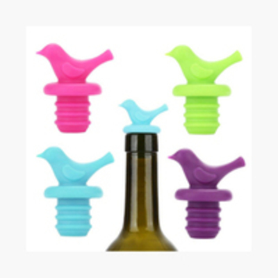 BOTTLE CAP