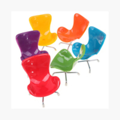 MINIATURE CHAIR