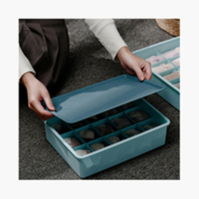 wishlist