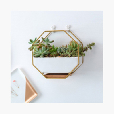 wishlist