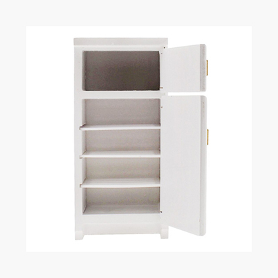 wishlist