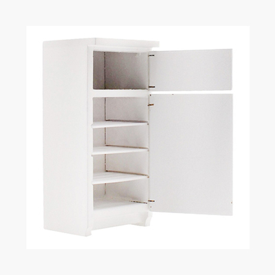 wishlist