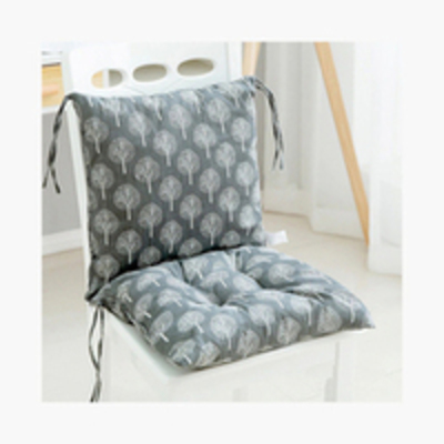 CHAIR CUSHION