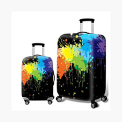 Luggage Protective Cover