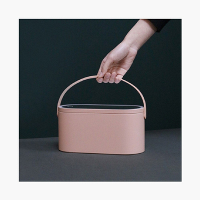 wishlist