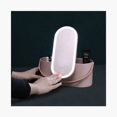 wishlist