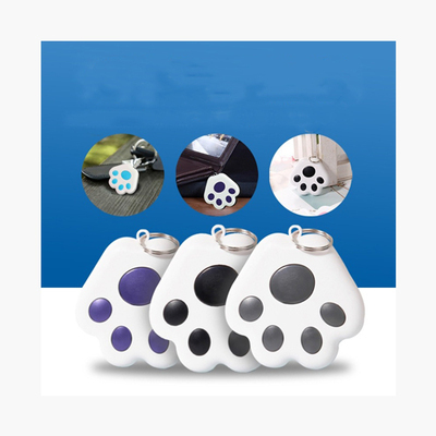 Mini Pet GPS Tracker