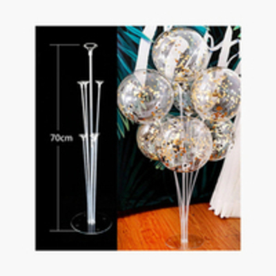 BALLOON STAND