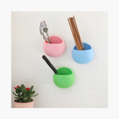 ORGANIZER RACK