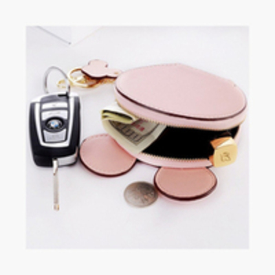 SMALL WOMEN WALLETS