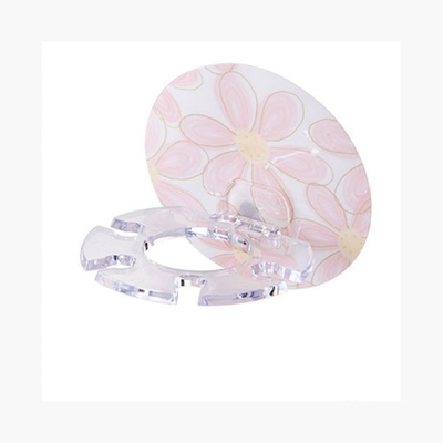 wishlist