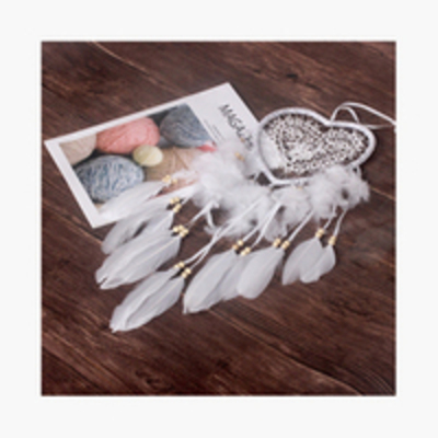 wishlist