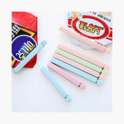 BAG SEALER