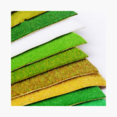 ARTIFICIAL GRASS LAWN/TURF