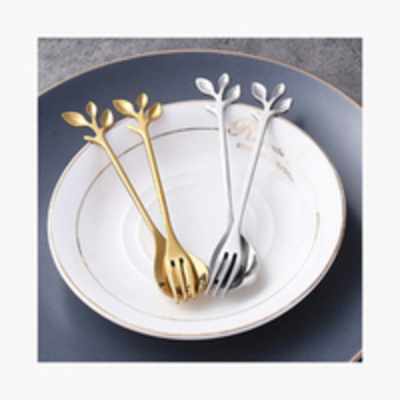 SPOON SET