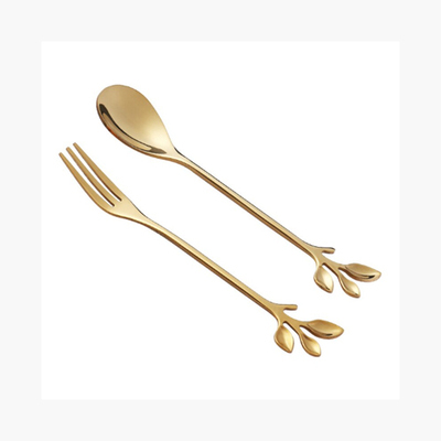 wishlist
