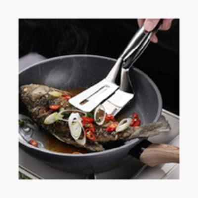 FOOD TONG