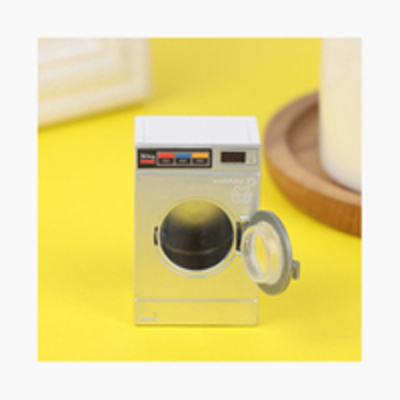 wishlist