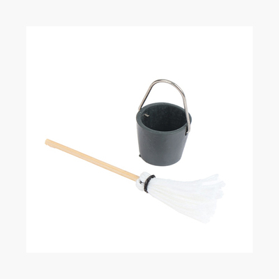 wishlist